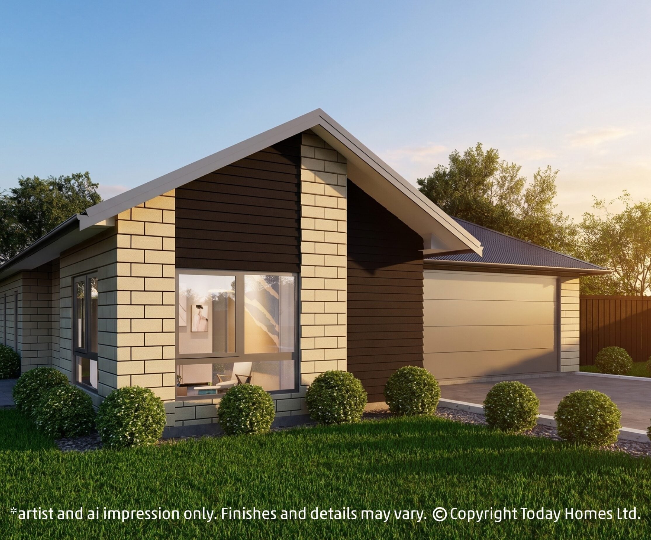 LOT 199