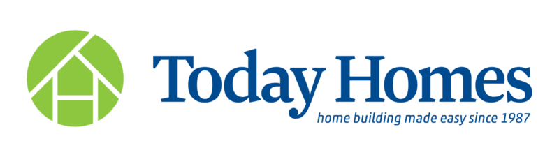 Today Homes