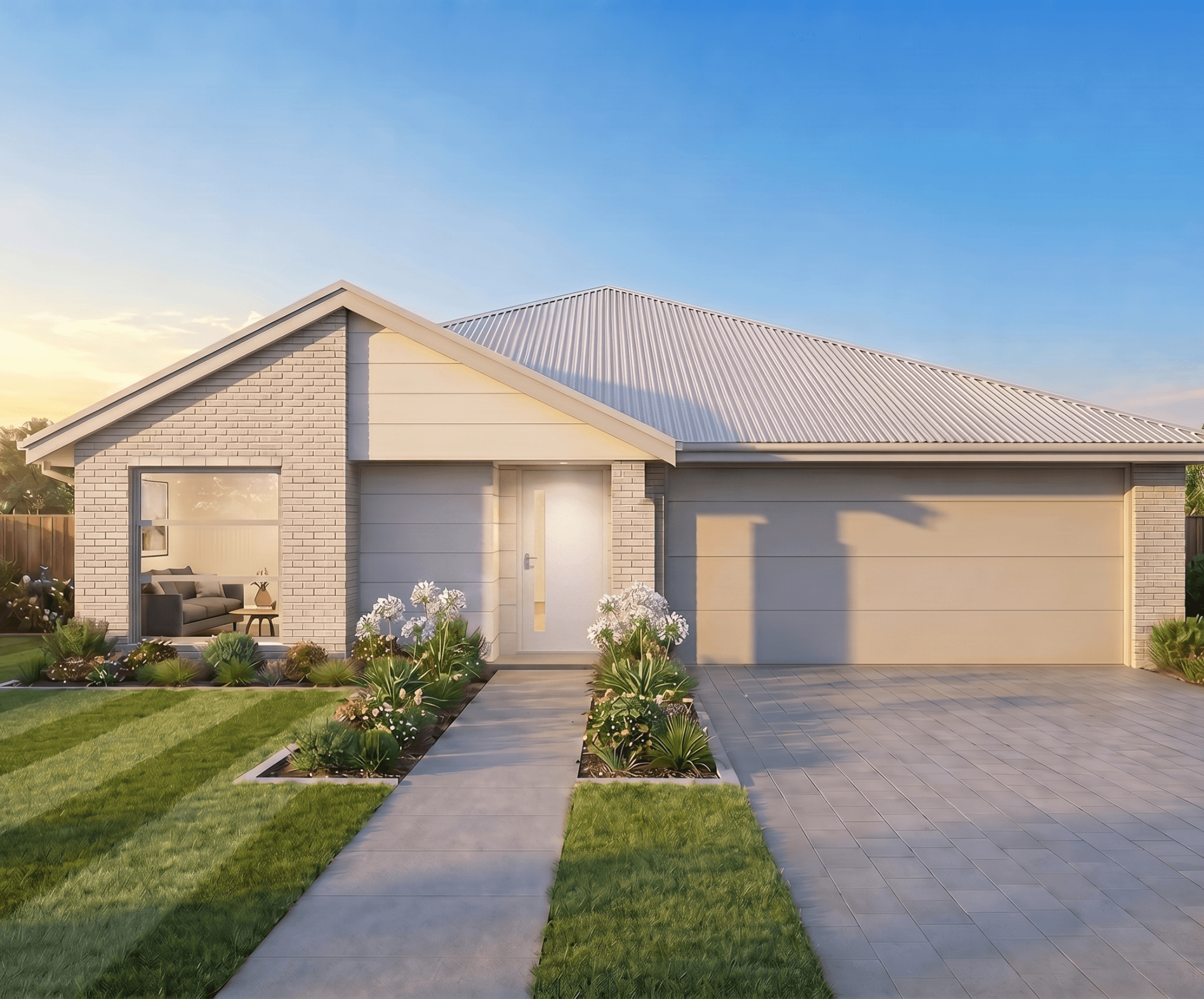 LOT 251