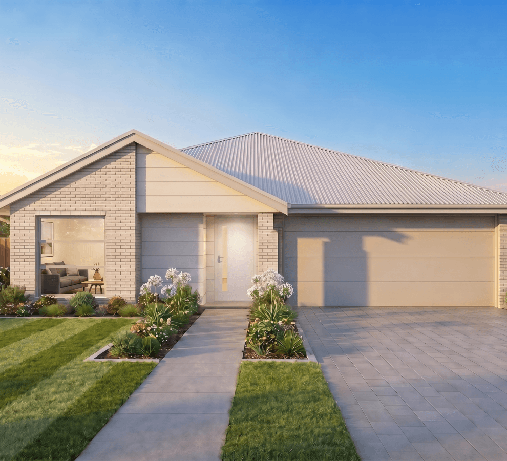 LOT 251