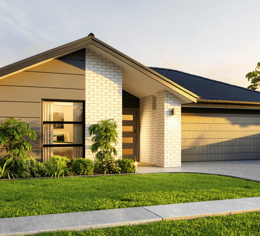 Lot 125 Broadfield Grange front 2